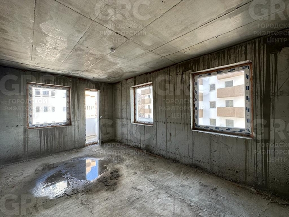 
  Продается 1-комн. квартира, 65 м², Теневой пер, д. 10Ак1
. Фото 2.