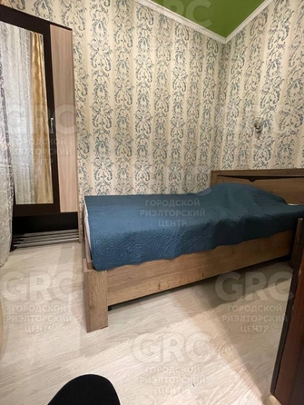 
  Продается 1-комн. квартира, 32 м², Виноградная ул
. Фото 6.