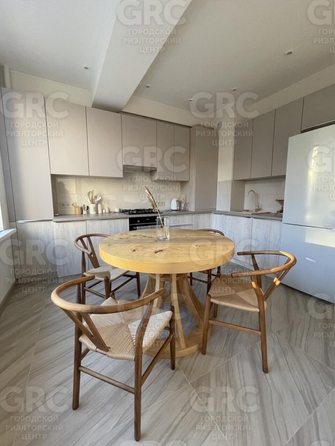 
  Продается 2-комн. квартира, 52.7 м², Рахманинова пер, д. 49/15
. Фото 4.