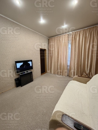 
  Продается 1-комн. квартира, 29.6 м², Ряжский пер, д. 8
. Фото 2.