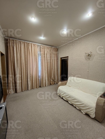 
  Продается 1-комн. квартира, 29.6 м², Ряжский пер, д. 8
. Фото 3.