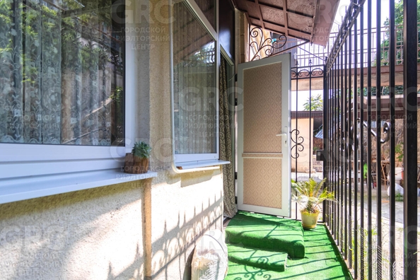 
  Продается 1-комн. квартира, 29.6 м², Ряжский пер, д. 8
. Фото 8.