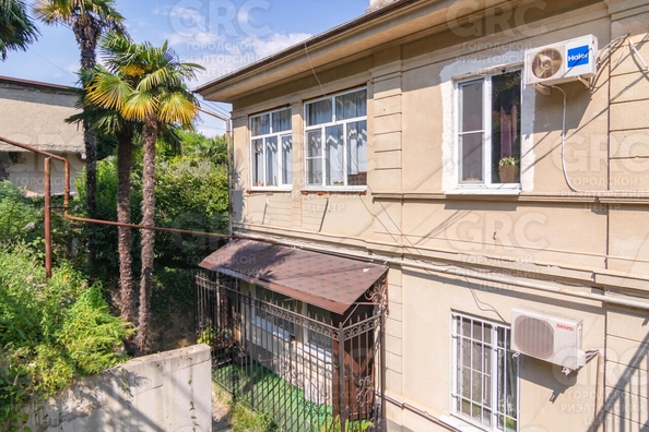 
  Продается 1-комн. квартира, 29.6 м², Ряжский пер, д. 8
. Фото 12.