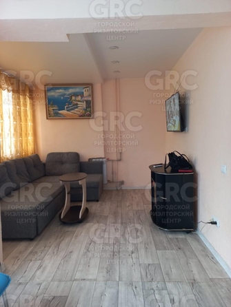 
  Продается 1-комн. квартира 30 м². Фото 1.