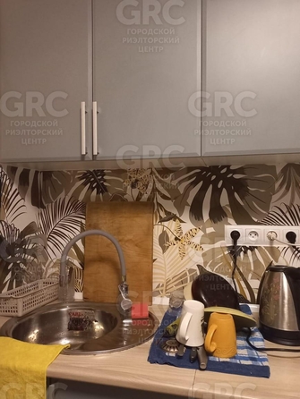 
  Продается 1-комн. квартира 30 м². Фото 4.