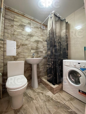 
  Продается 1-комн. квартира 30 м². Фото 6.