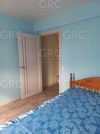 
  Продается 1-комн. квартира 30 м². Фото 7.