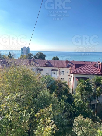 
  Продается 1-комн. квартира 30 м². Фото 8.