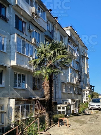 
  Продается 1-комн. квартира 30 м². Фото 9.