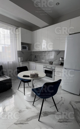 
  Продается 2-комн. квартира 40 м². Фото 1.