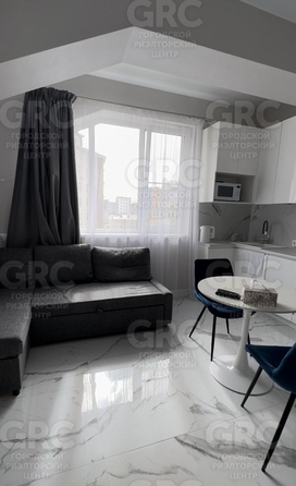 
  Продается 2-комн. квартира 40 м². Фото 2.