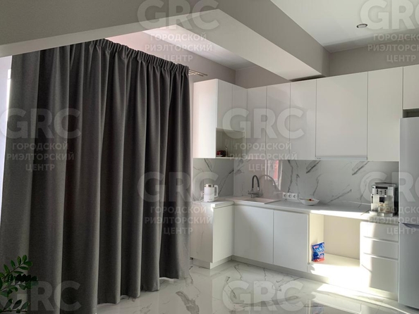 
  Продается 2-комн. квартира 40 м². Фото 3.