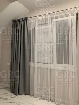 
  Продается 2-комн. квартира 40 м². Фото 4.