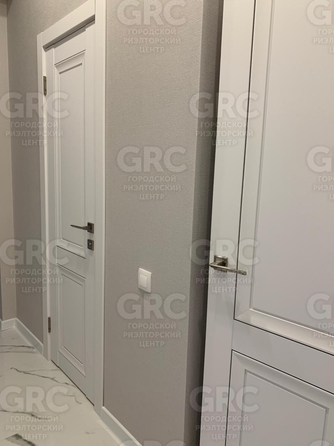 
  Продается 2-комн. квартира 40 м². Фото 5.