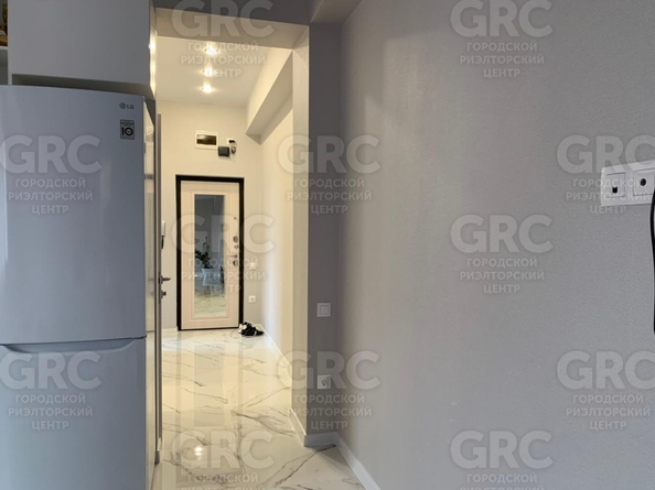 
  Продается 2-комн. квартира 40 м². Фото 6.