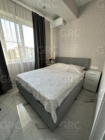 
  Продается 2-комн. квартира, 40 м², Полтавская ул, д. 21д
. Фото 7.