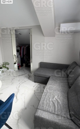 
  Продается 2-комн. квартира 40 м². Фото 8.