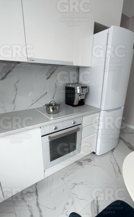 
  Продается 2-комн. квартира 40 м². Фото 9.