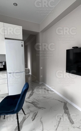 
  Продается 2-комн. квартира, 40 м², Полтавская ул, д. 21д
. Фото 11.