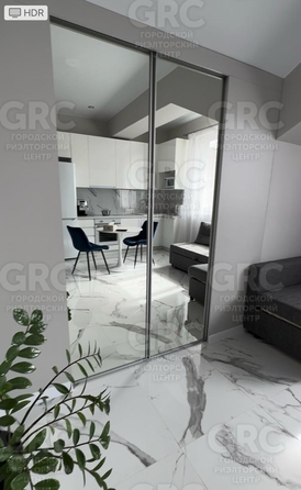 
  Продается 2-комн. квартира 40 м². Фото 12.
