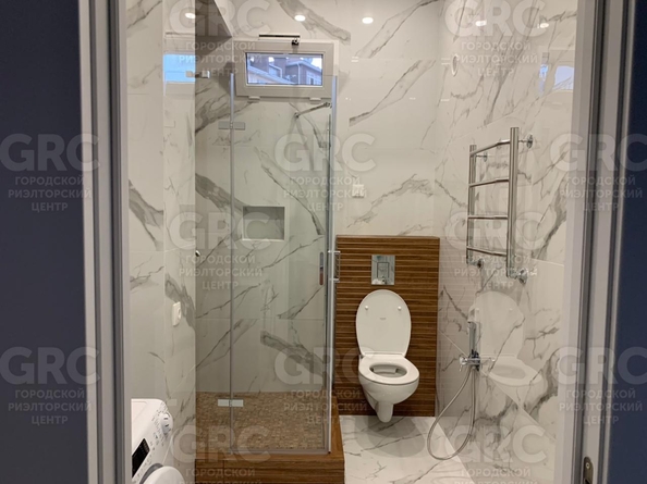 
  Продается 2-комн. квартира 40 м². Фото 13.