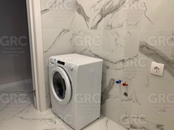 
  Продается 2-комн. квартира 40 м². Фото 14.