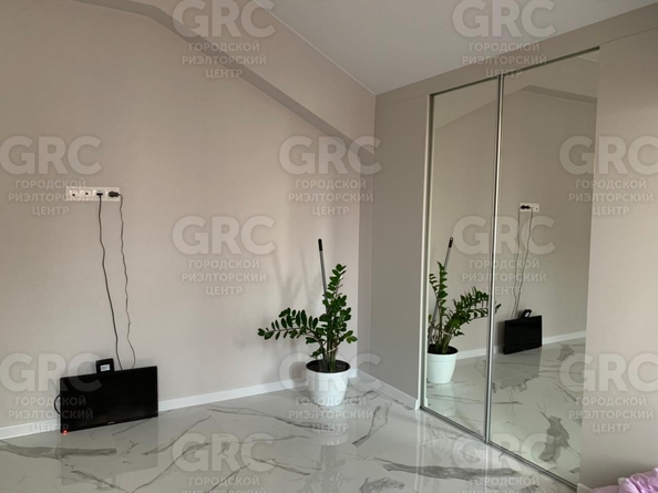 
  Продается 2-комн. квартира 40 м². Фото 16.
