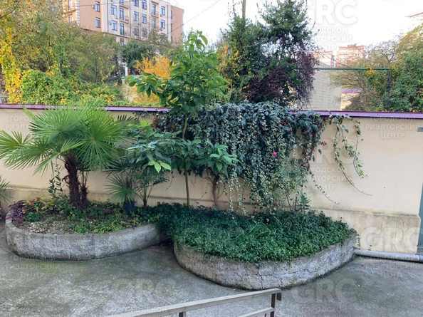
  Продается 2-комн. квартира 40 м². Фото 17.