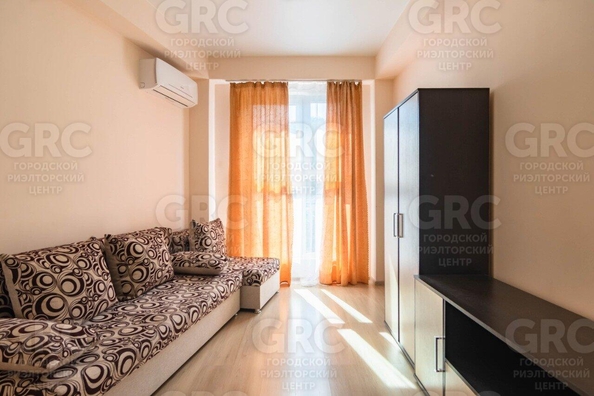 
  Продается 1-комн. квартира 27.6 м². Фото 1.