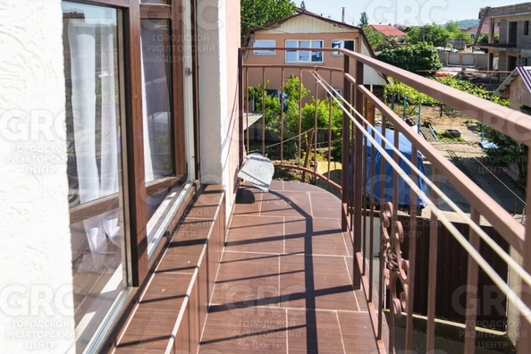 
  Продается 1-комн. квартира 27.6 м². Фото 3.