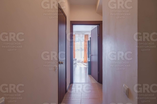 
  Продается 1-комн. квартира 27.6 м². Фото 4.
