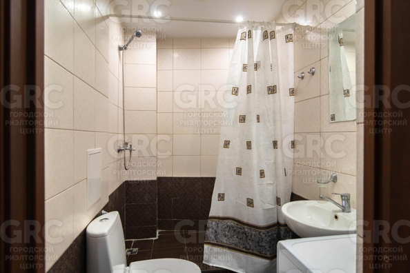 
  Продается 1-комн. квартира 27.6 м². Фото 5.