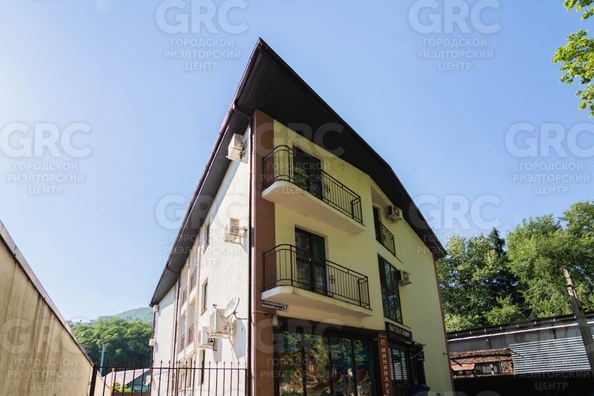 
  Продается 1-комн. квартира 27.6 м². Фото 7.