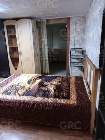 
  Продается дача, 150 м², Сочи
. Фото 2.