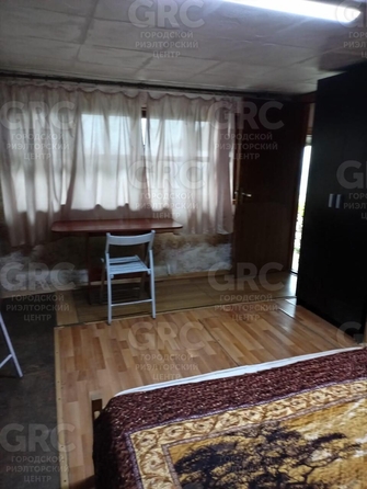 
  Продается дача, 150 м², Сочи
. Фото 3.