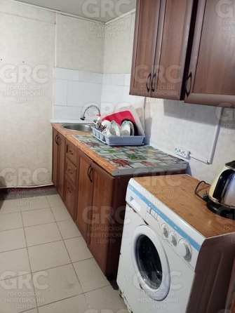 
  Продается дача, 150 м², Сочи
. Фото 4.