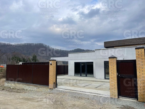 
  Продается дом, 80 м², Сочи
. Фото 1.