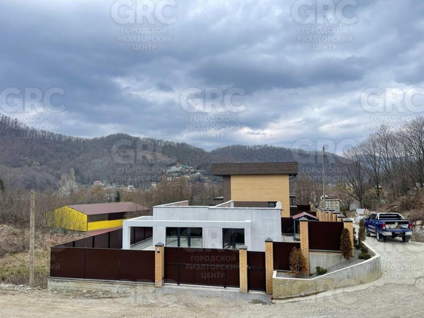 
  Продается дом 80 м². Фото 2.