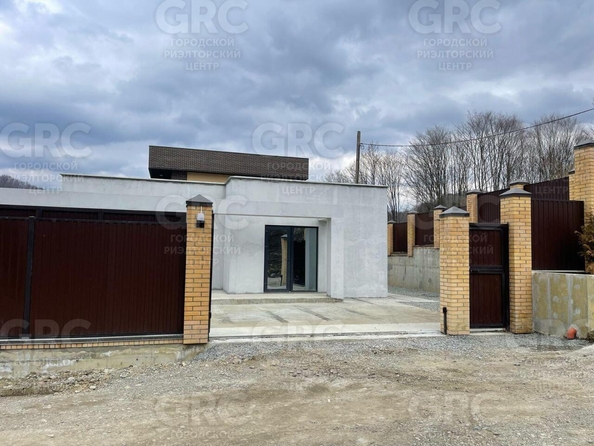 
  Продается дом 80 м². Фото 3.