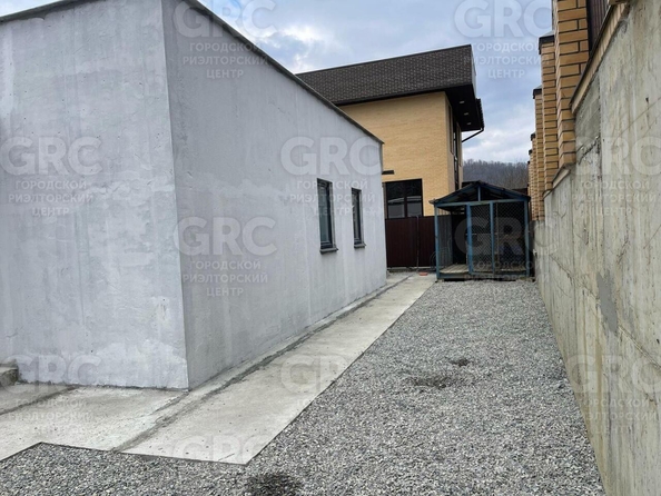 
  Продается дом 80 м². Фото 5.