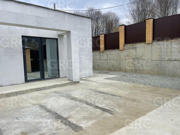 
  Продается дом 80 м². Фото 6.