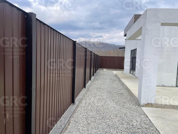 
  Продается дом 80 м². Фото 7.
