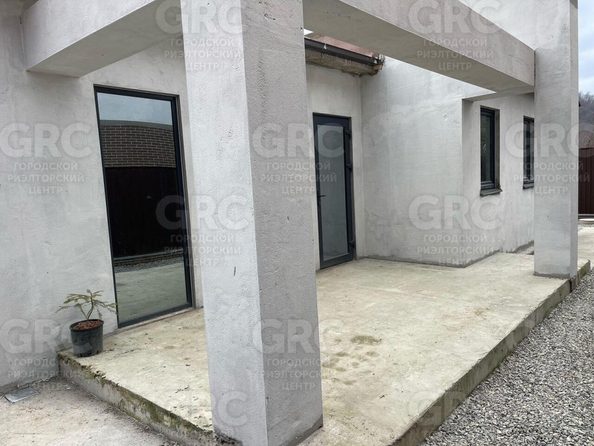
  Продается дом, 80 м², Сочи
. Фото 8.