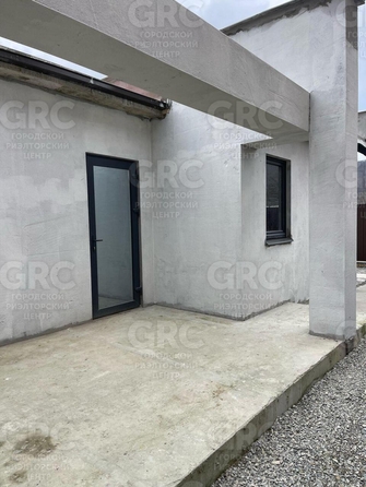 
  Продается дом 80 м². Фото 9.