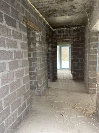 
  Продается дом, 80 м², Сочи
. Фото 10.