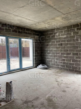 
  Продается дом 80 м². Фото 11.