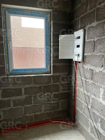 
  Продается дом 80 м². Фото 12.