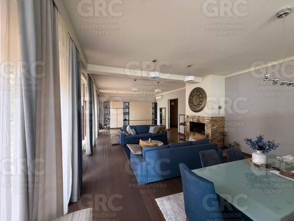 
  Продается дом, 475.6 м², Сочи
. Фото 18.