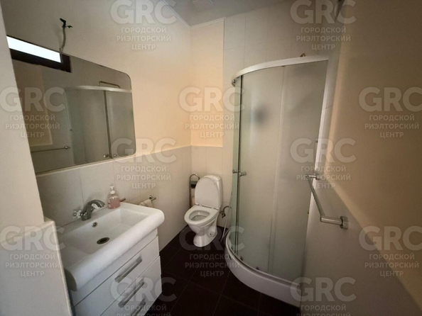 
  Продается дом, 475.6 м², Сочи
. Фото 25.