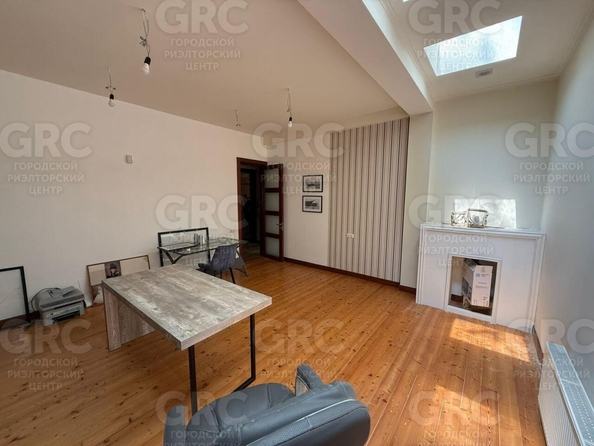
  Продается дом, 475.6 м², Сочи
. Фото 33.